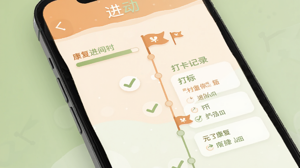 一款名为