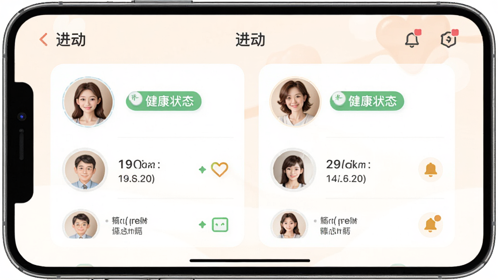 一款名为