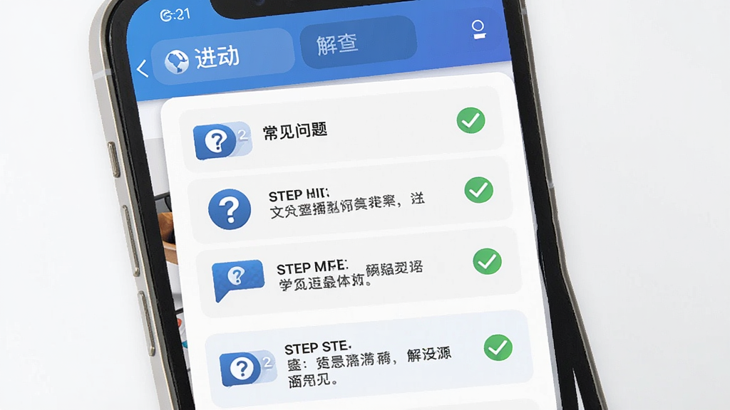 一款名为