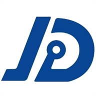 ����1.0.1 ���߶˽�������