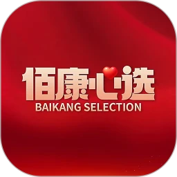 �ۿ���ѡ2.4.6 ������������