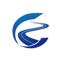 智学车1.2.8.6 驾考刷题助手