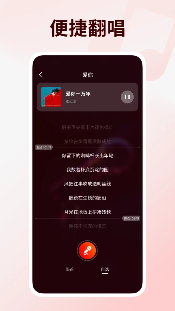 ��������1.0.6 ��������