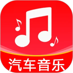��������1.0.6 ��������