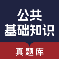��������֪ʶ�����1.1.0 ˢ�ⱸ��