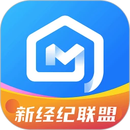 新经纪联盟1.6.0 房产经纪协作