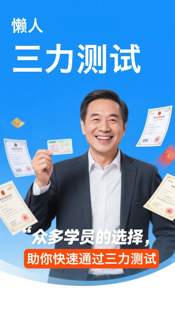 ��������1.5.4 ��֪����ѵ��