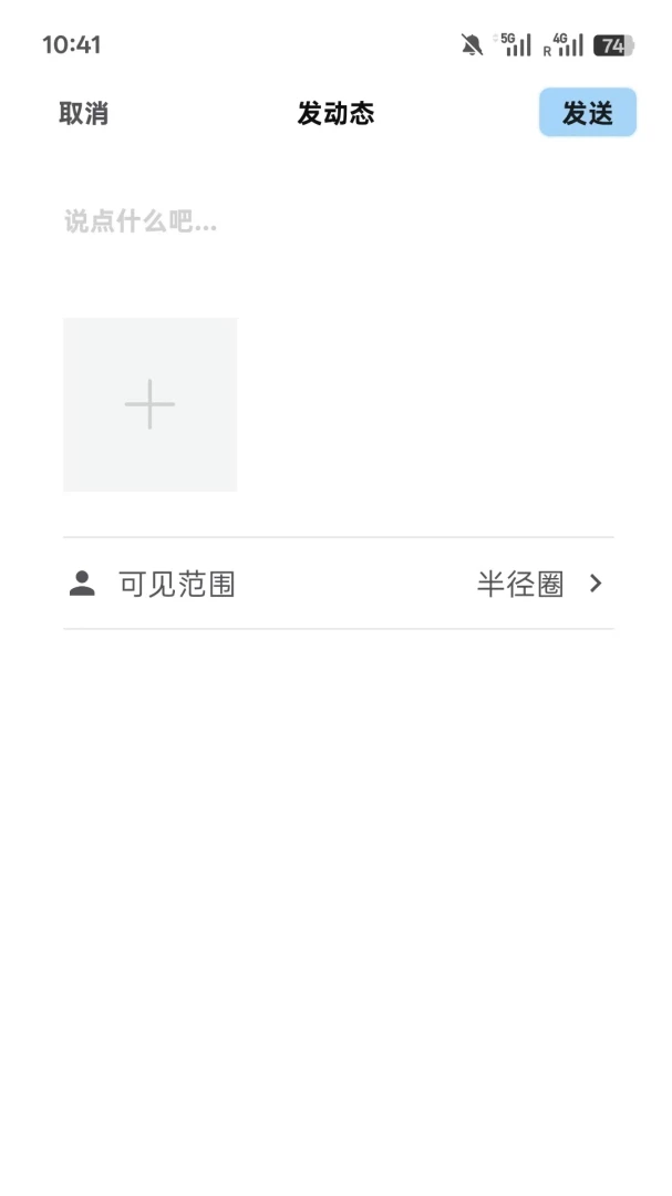 ����1.5 ��Ļ��չ����