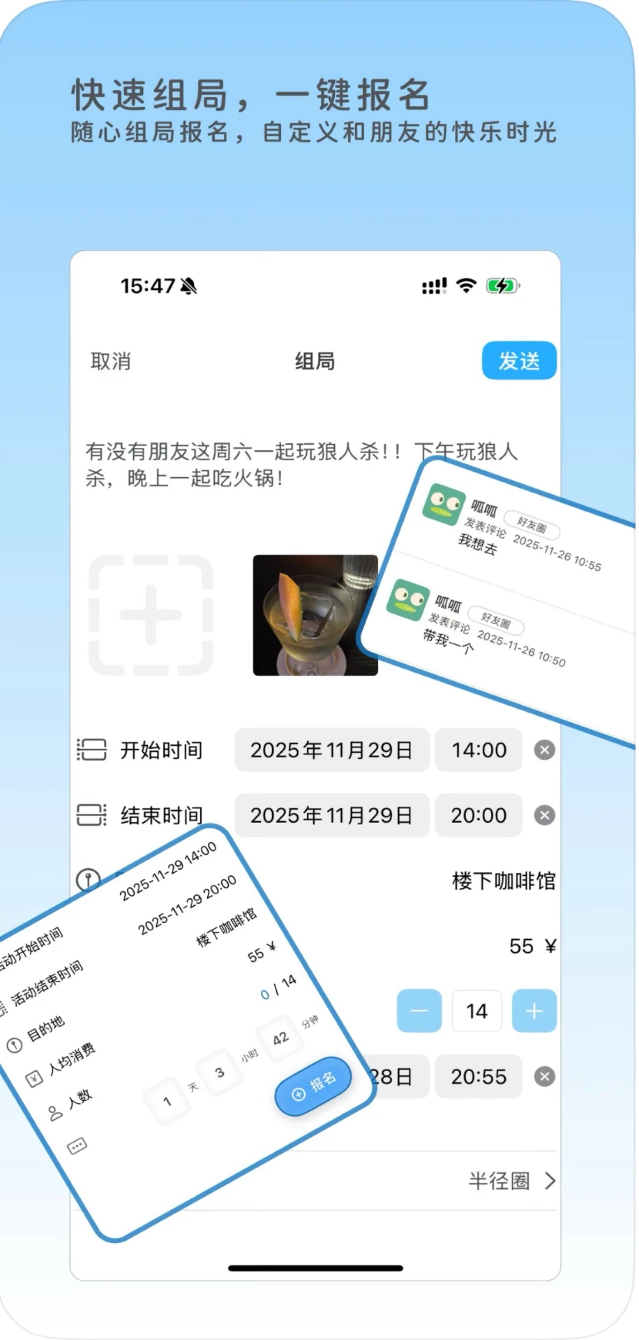 ����1.5 ��Ļ��չ����