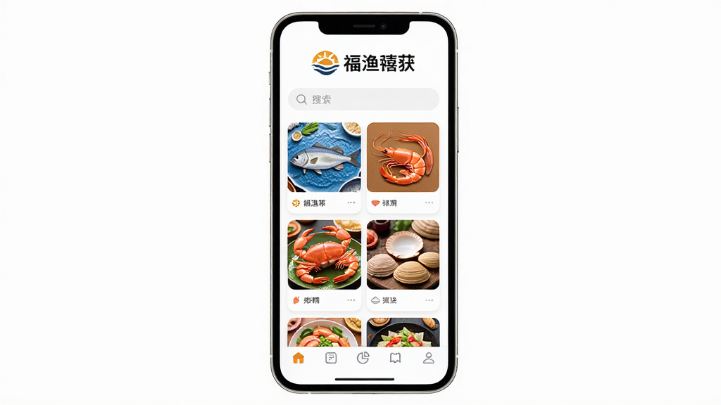 软件名称