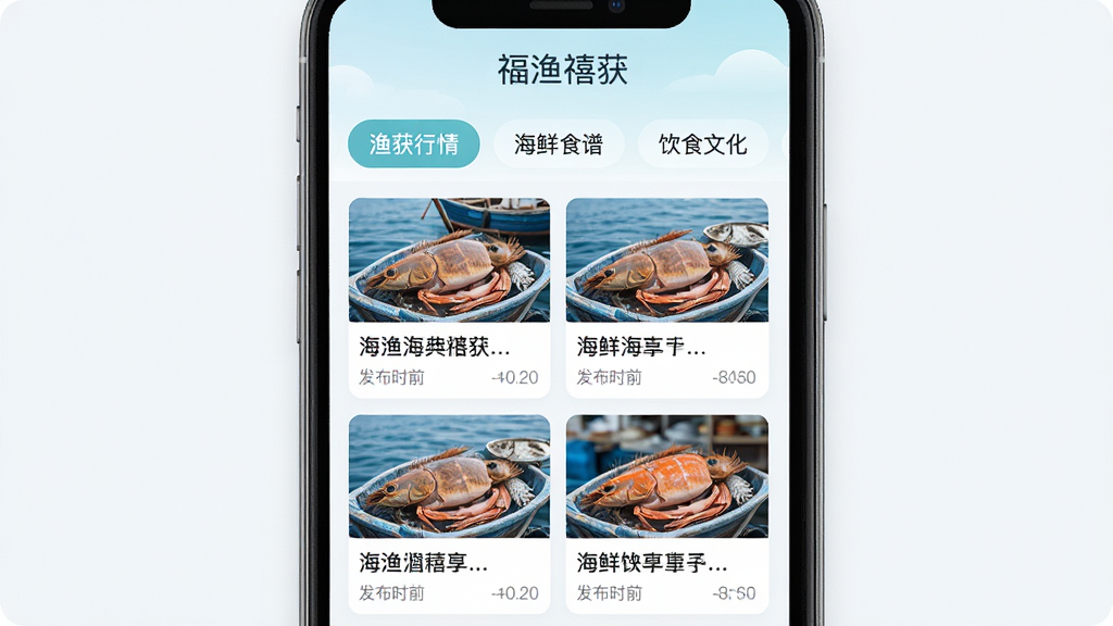 软件名称
