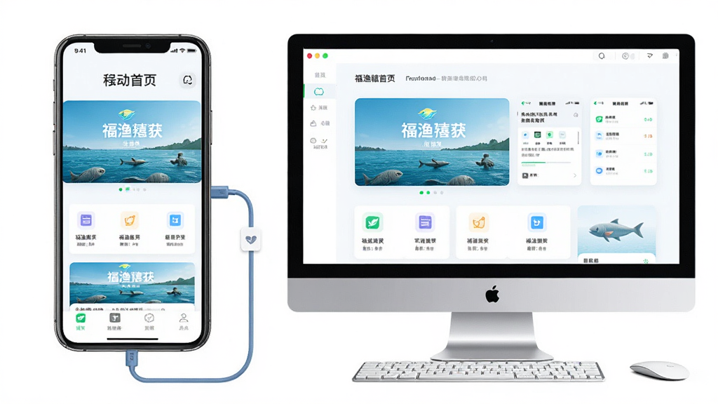软件名称