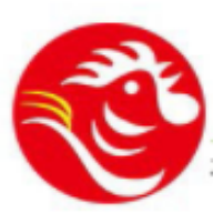 鸡鸣天下1.2.1 趣味娱乐