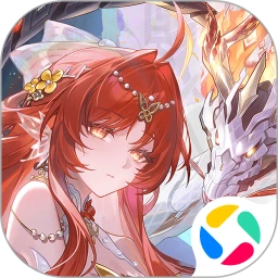���壺������֮��2.1.4 ����RPG