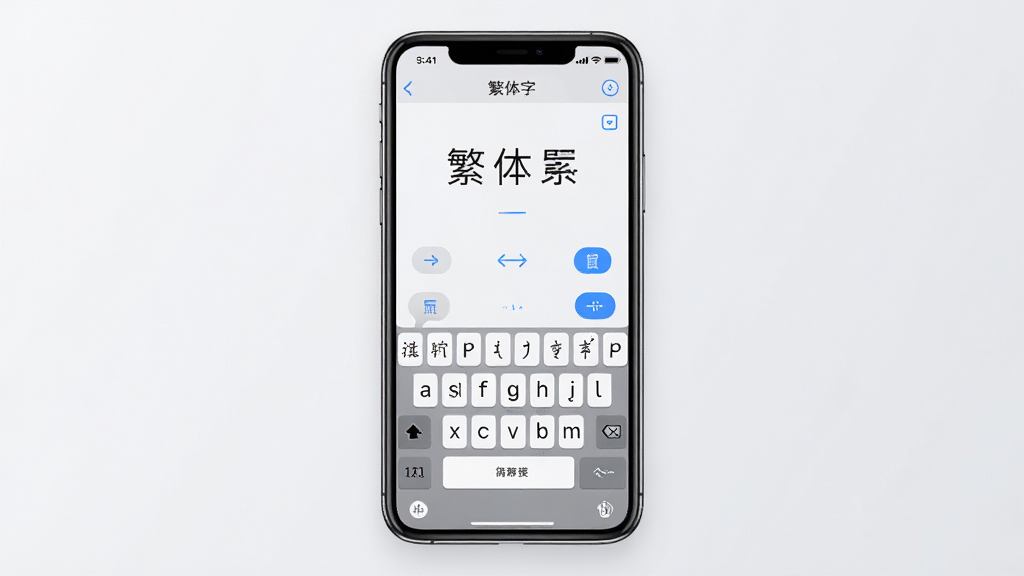 一款名为