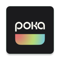 Poka Cam相机Poka Cam2.5.1 复古胶片特效相机