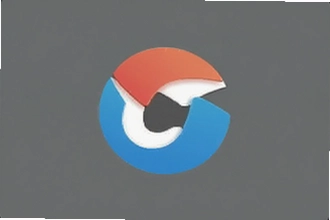 U�����������ô���ذ�װ������