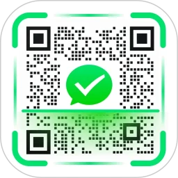 ��ά���ɨɨ1.0.9.1002 ���ٶ�ά��ʶ��