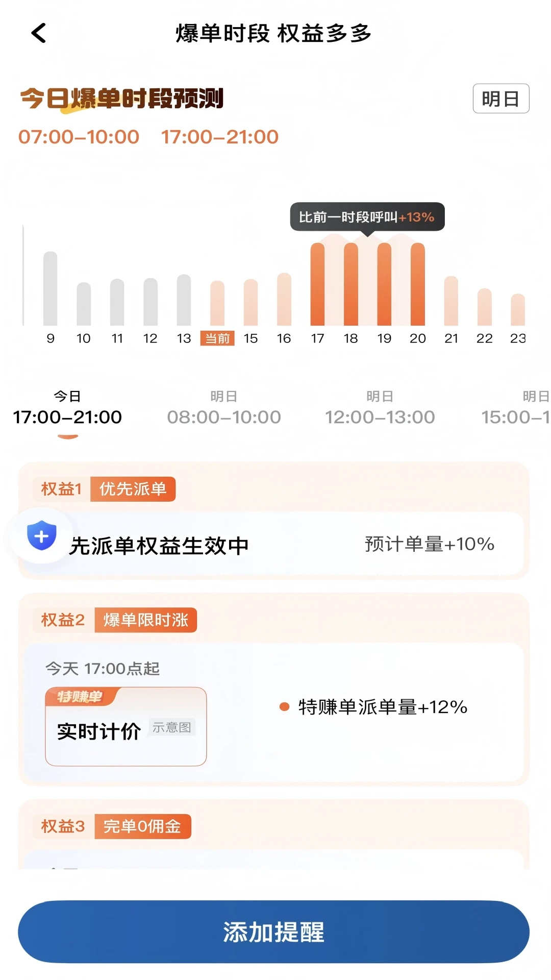 ��Ʒ���г�����1.27.0 ˾���ӵ�