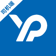 逸品出行车主端1.27.0 司机接单