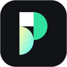 �޺۸���Pͼ1.4 ��׼��ͼ����