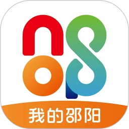 我的邵阳15.5.0 城市生活服务