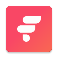 Fromm1.2.7 ���������罻