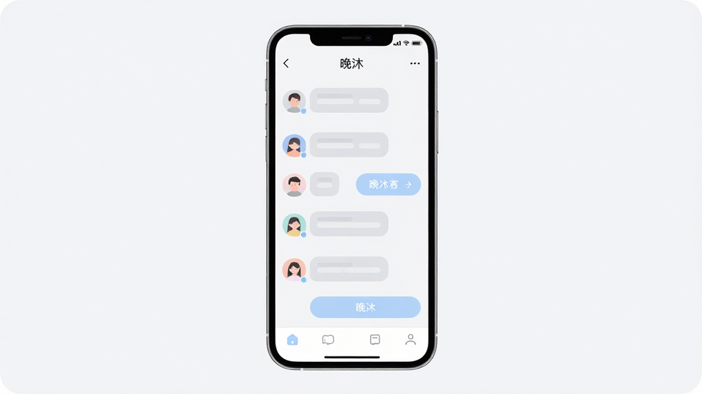 一款名为