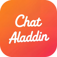 ChatAladdinAI��������2.0.4 ���ܶԻ�