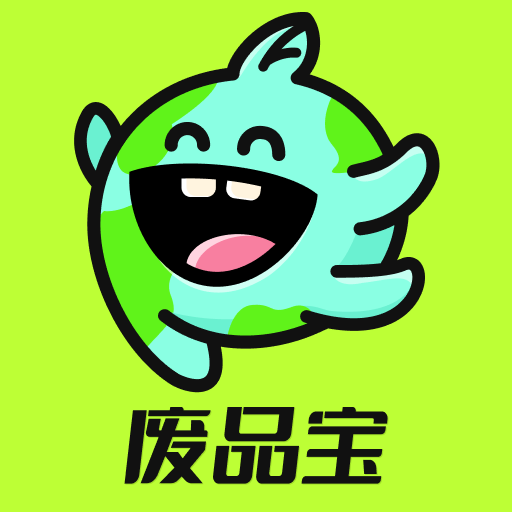 ��Ʒ��2.3.3 ��Ʒ���սӵ�