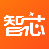 ��оԪ��1.2.2 �����ն�����