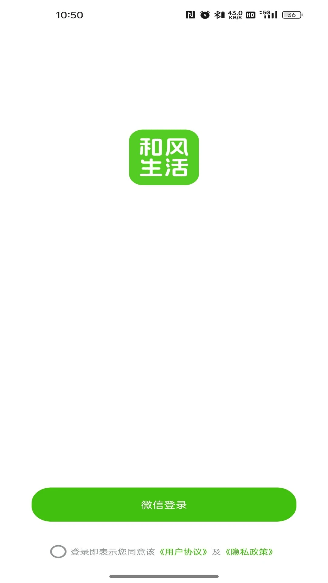 �ͷ�����26.09.16 �������
