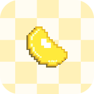 ƴ�˶�2.1.0 ƴ����������