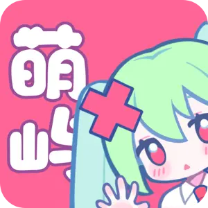 ����1.6.1 �����罻