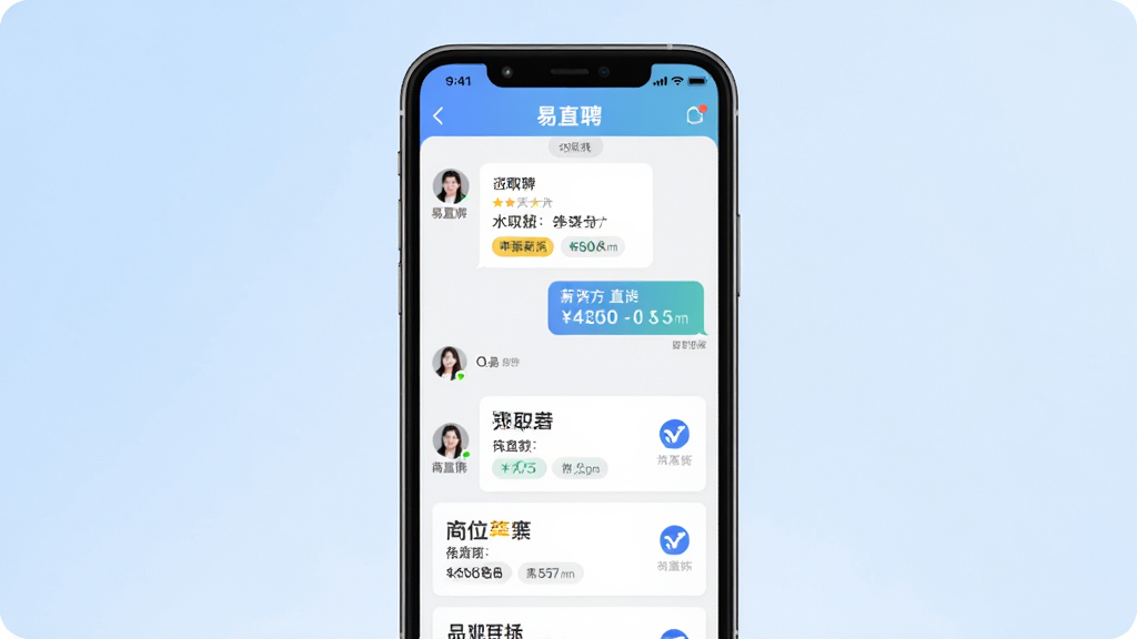 一款名为