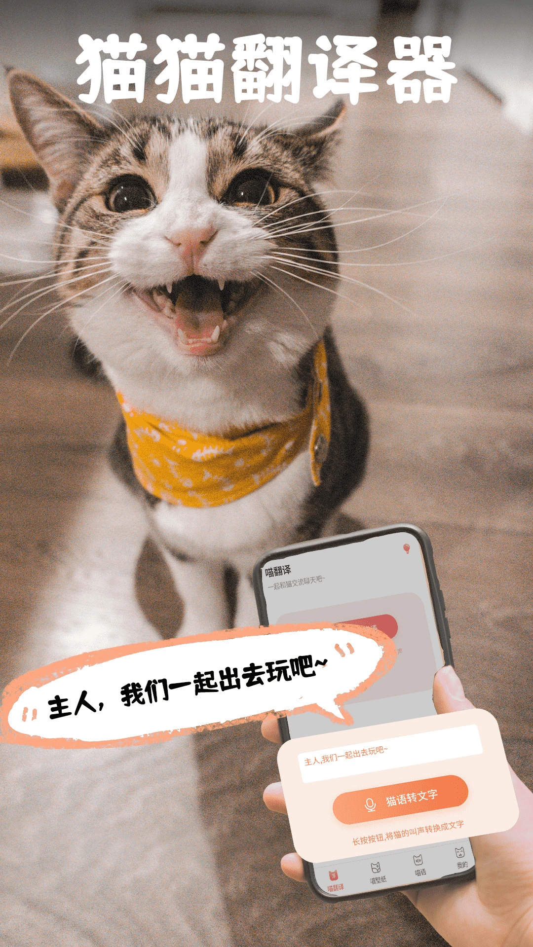 ���ｻ����3.2.4 Ȥζ��������