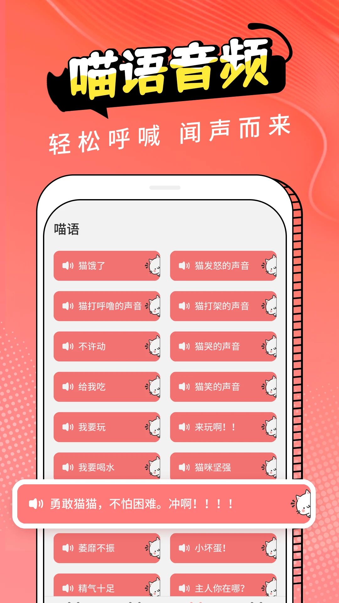 ���ｻ����3.2.4 Ȥζ��������