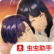 ��ϣ����£���Ů����RPG��װ��Cisini Stories1.98.26 ��ŮRPG��װ��