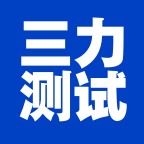 三力测试老年版1.5.4 驾考三力模拟练习