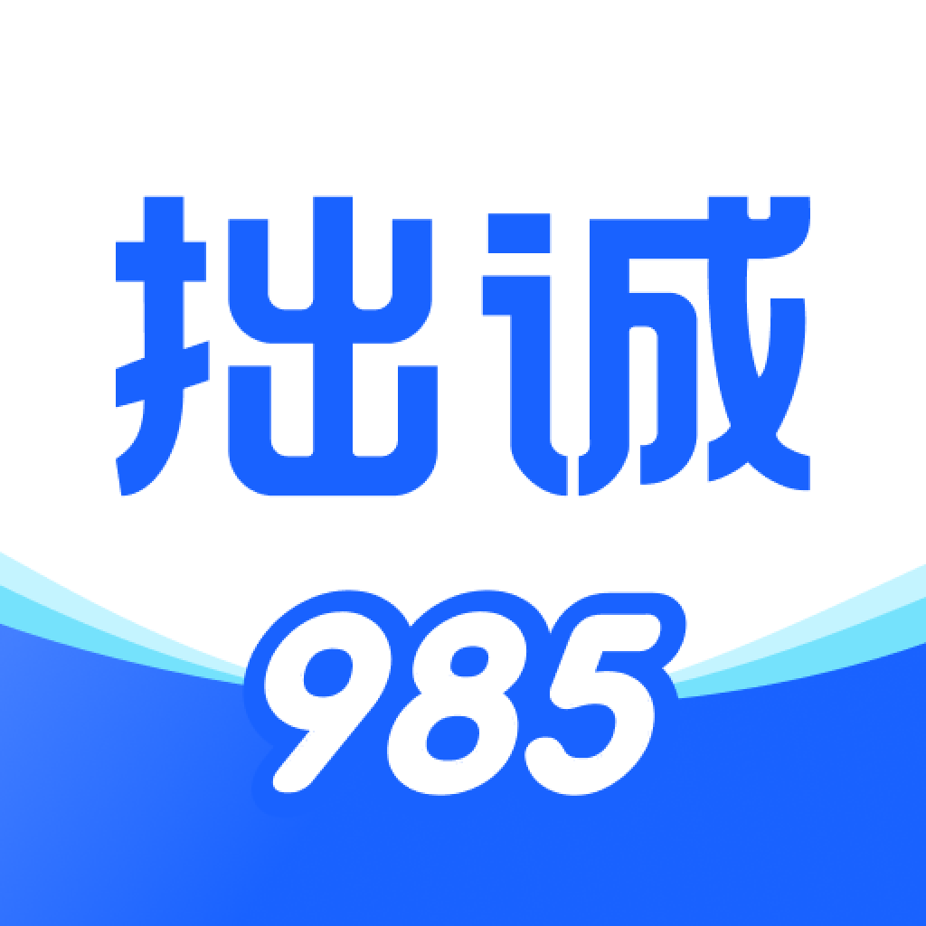 ׾��9851.3.7 �ǻۿ���ѧϰ