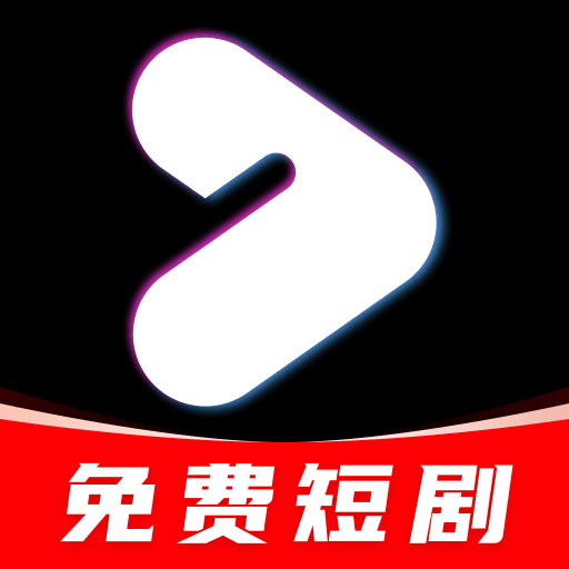 ��ȫ����ѿ��̾�1.0.0 �̾���ѿ�