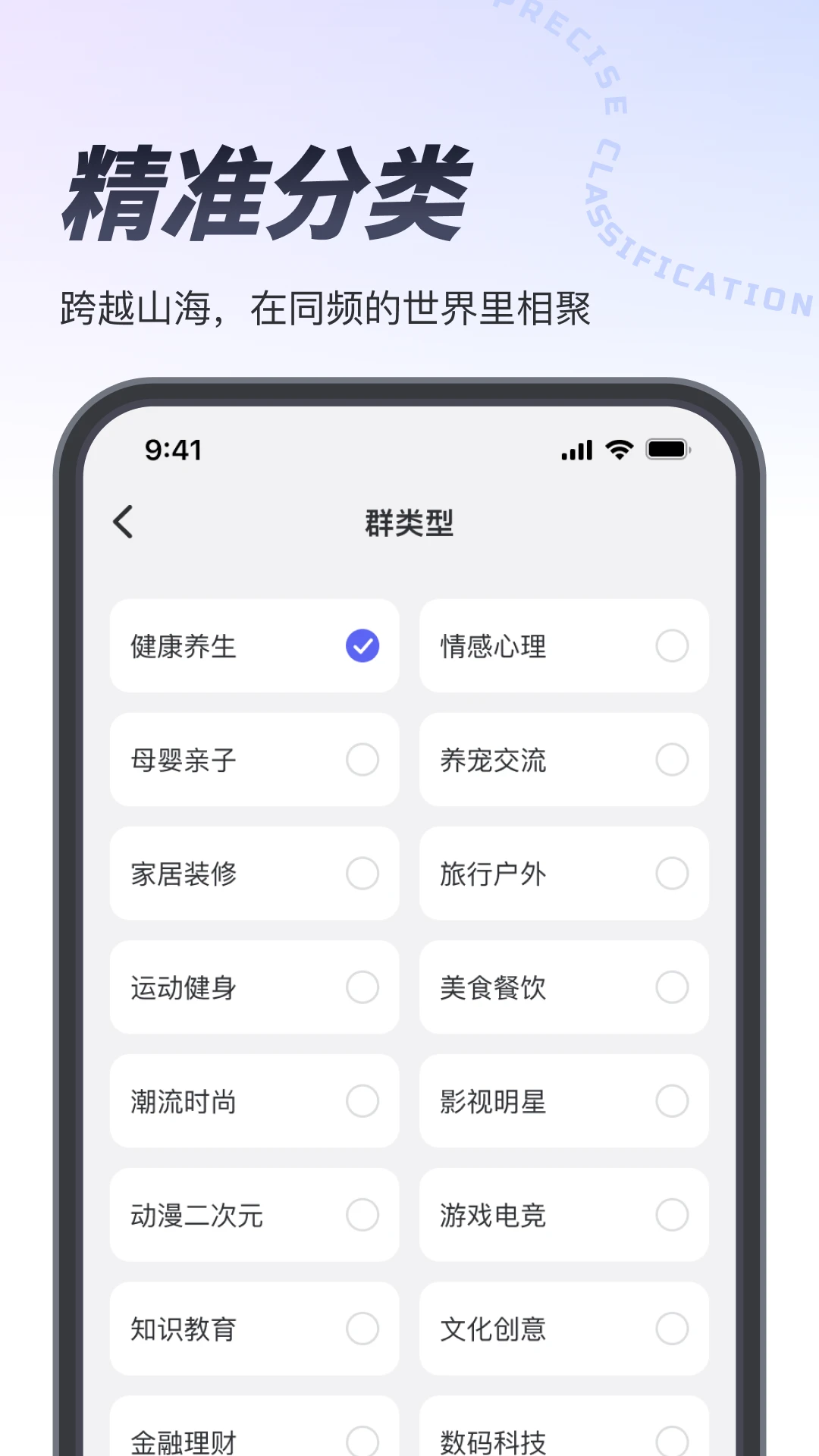 Ҳ��1.4.2 �罻����