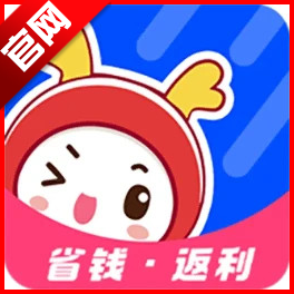 ��¹����1.4.1 ��ά������