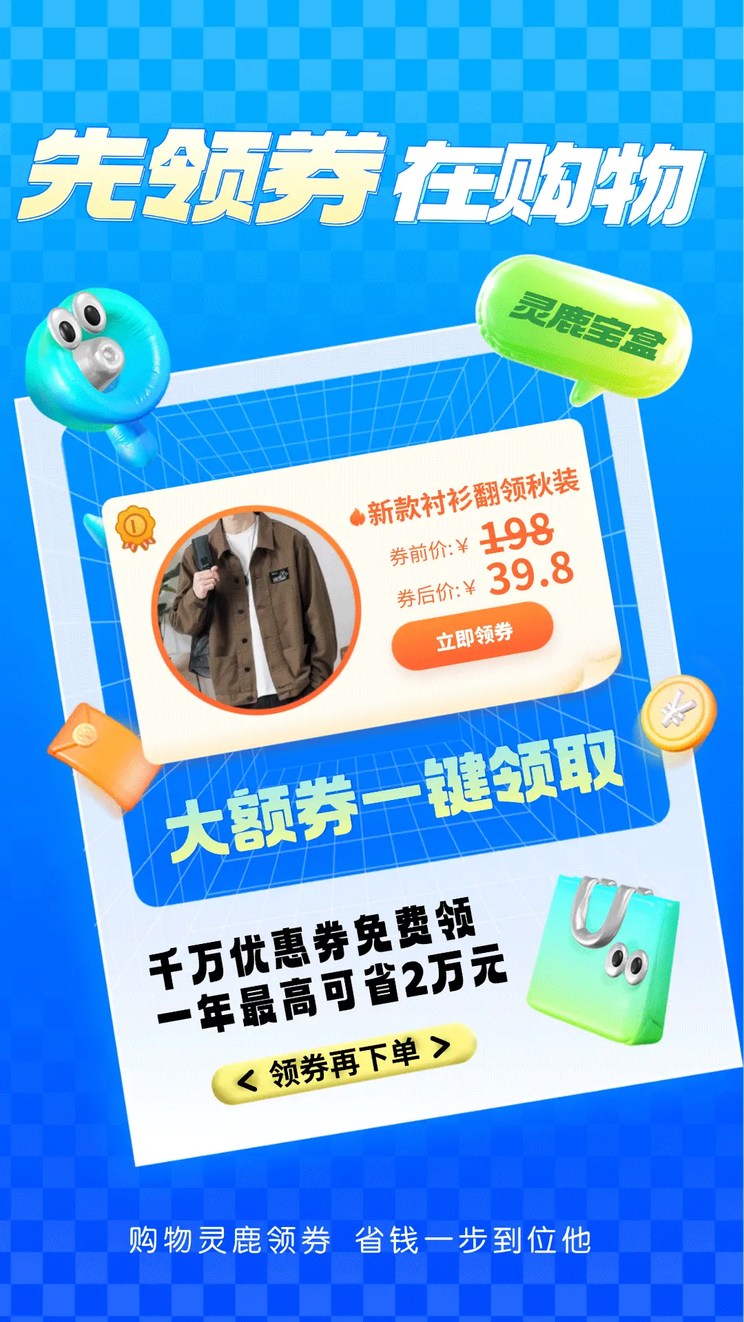 ��¹����1.4.1 ��ά������
