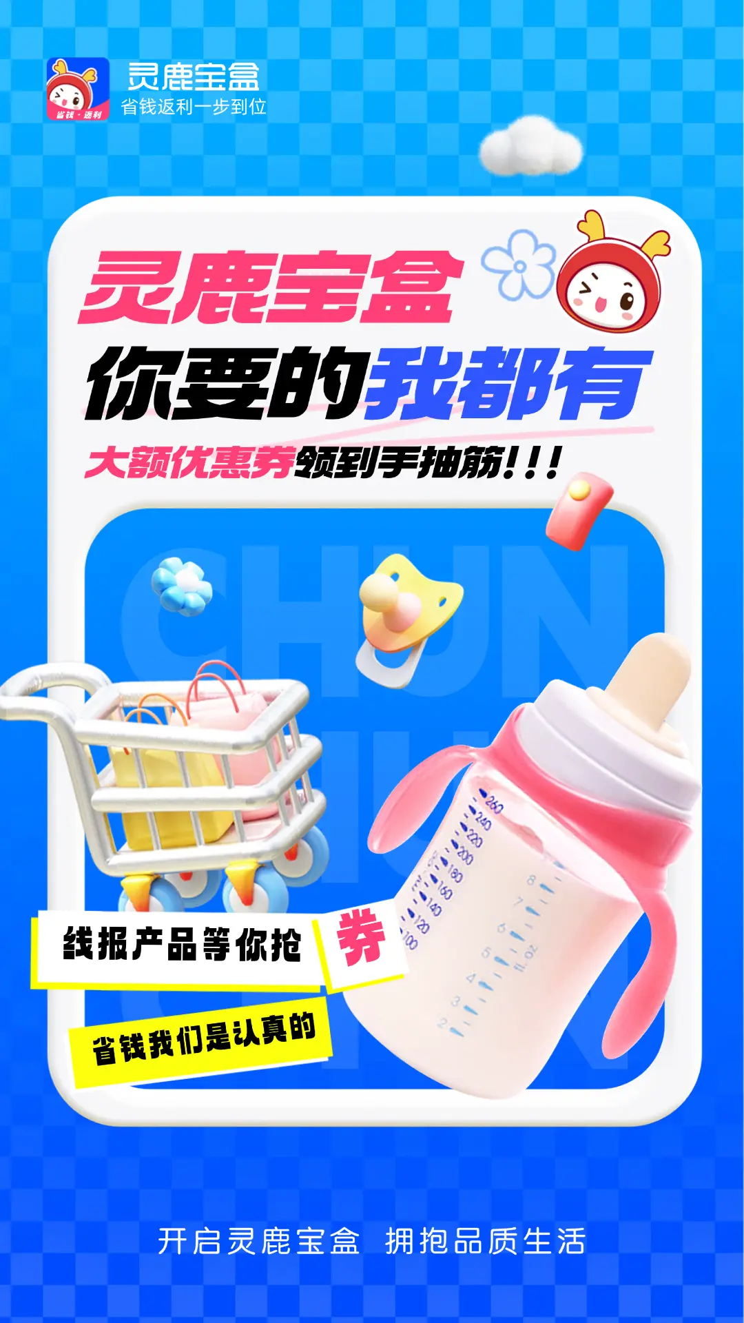 ��¹����1.4.1 ��ά������