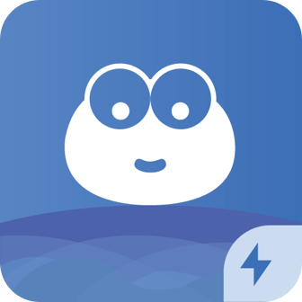 ��ӿ��ѯ1.0.3 ������ѯ