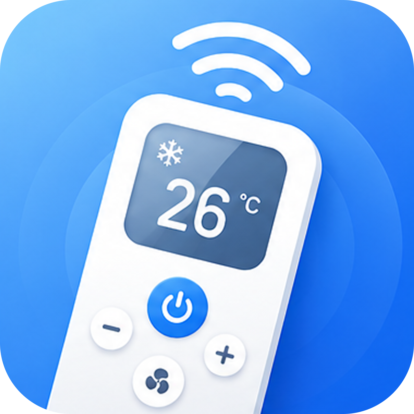 ���ܼҵ��ǻ�ң��V1.0.2 �ҵ�ң��