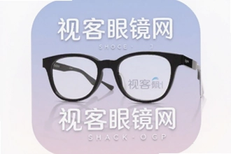 �ӿ��۾���app�������۾�������