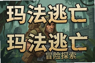 �귨����ð��̽�������ֱؿ�����