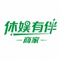 �����а��̼Ұ�1.2.8 �ŵ�ӵ�����